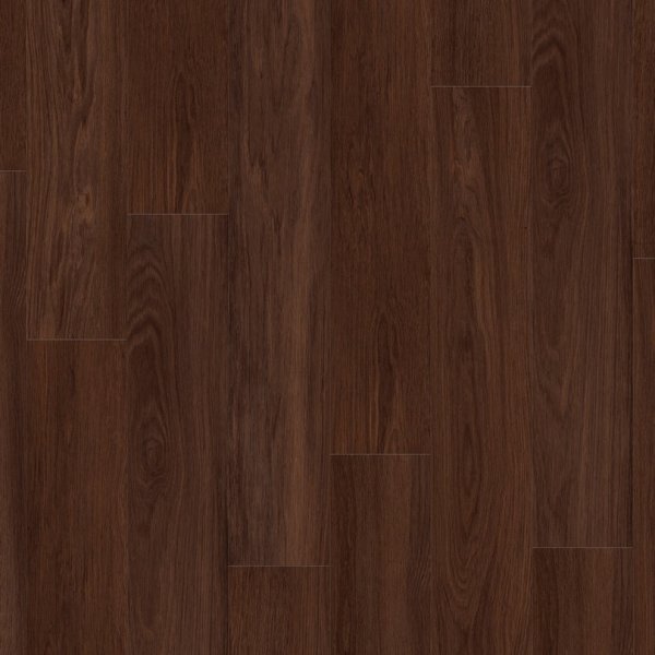 Gerflor Creation 70 Clic Onka Coffee Designbelag zum Verklicken wGER60101057