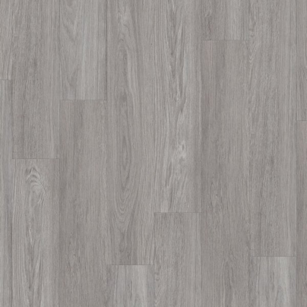 Gerflor Creation 70 Clic Onka Pearl Designbelag zum Verklicken wGER60101056