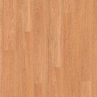 Gerflor Creation 70 Clic Onka Honey Designbelag zum...