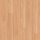 Gerflor Creation 70 Clic Onka Natural Designbelag zum Verklicken wGER60101055
