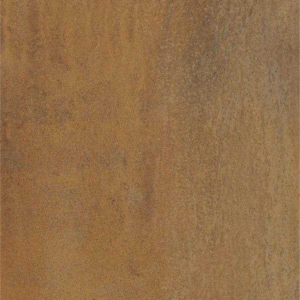 wGER42200088 Gerflor Creation 70 Megaclic Oxyd Pure Designbelag zum Verklicken