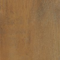 wGER42200088 Gerflor Creation 70 Megaclic Oxyd Pure...