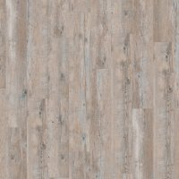 Gerflor Creation 70 Mega Clic Portobello Designbelag zum...