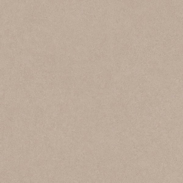 Gerflor Creation 70 Clic Pure Concrete Beige Designbelag zum Verklicken wGER60001063