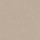 Gerflor Creation 70 Clic Pure Concrete Beige Designbelag zum Verklicken wGER60001063