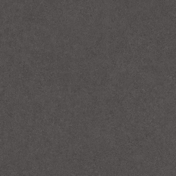 Gerflor Creation 70 Clic Pure Concrete Dark Designbelag zum Verklicken wGER60001062
