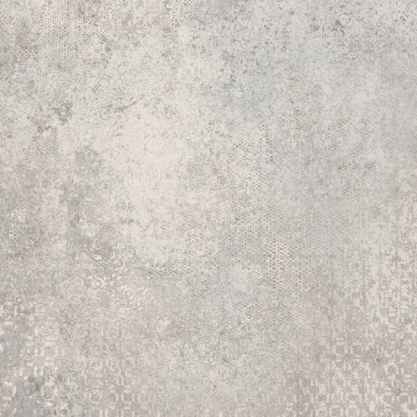 Gerflor Creation 70 Clic Secret Garden White Designbelag zum Verklicken wGER60001059