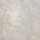Gerflor Creation 70 Clic Secret Garden White Designbelag zum Verklicken wGER60001059