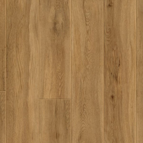 Gerflor Creation 70 Clic Serena Designbelag zum Verklicken wGER60090545