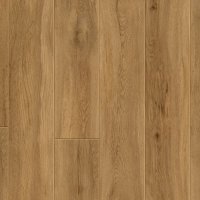 Gerflor Creation 70 Mega Clic Serena Designbelag zum...