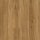 Gerflor Creation 70 Clic Serena Designbelag zum Verklicken wGER60090545