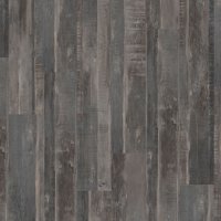 Gerflor Creation 70 Clic Toasted Wood Ash Designbelag zum...