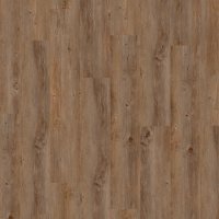 Gerflor Creation 70 Clic Wild Oak Designbelag zum...