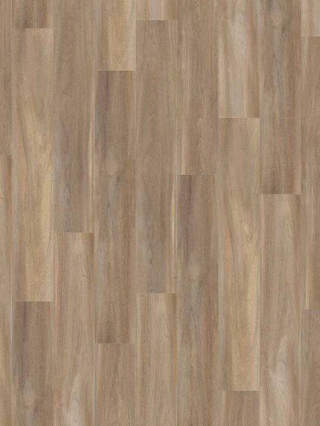 Gerflor Creation 55 Bostonian Oak Designbelag zur vollflächigen Verklebung wGER35810871