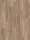 Gerflor Creation 55 Bostonian Oak Designbelag zur vollflächigen Verklebung wGER35810871