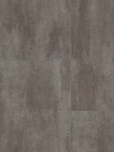 wGEW30-40210 Profilor Gewerbe-Objekt-Vinyl Palma Klebevinyl, NS: 0,7 mm