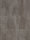 wGEW30-40210 Profilor Gewerbe-Objekt-Vinyl Palma Klebevinyl, NS: 0,7 mm
