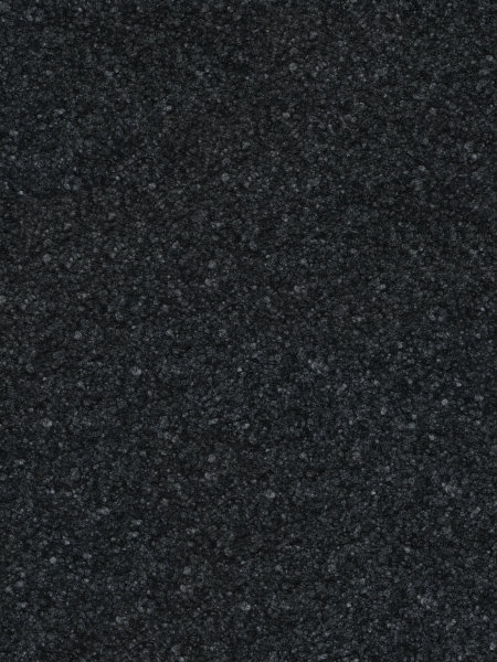 a-wr174 Fabromont Resista maturlin Kugelgarn Teppichboden