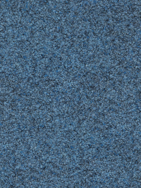 a-wr175 Fabromont Resista aquamarin Kugelgarn Teppichboden