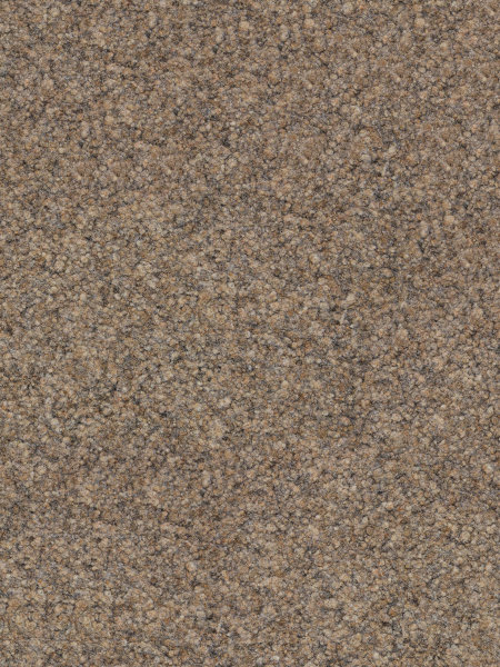 a-wr178 Fabromont Resista jura Kugelgarn Teppichboden