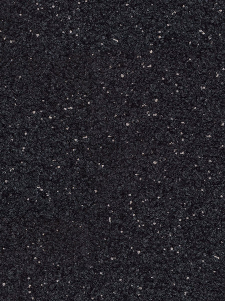 wrcp209 Fabromont Resista cp onyx Colorpunkt Kugelgarn Teppichboden