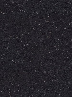 wrcp209 Fabromont Resista cp onyx Colorpunkt Kugelgarn...