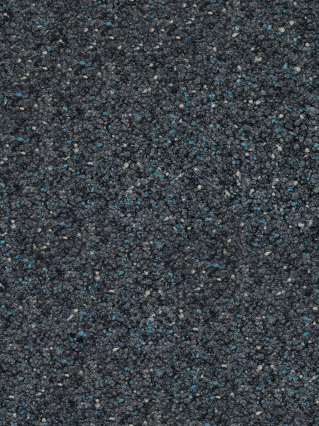 wrcp216 Fabromont Resista cp larimar 216 Colorpunkt Kugelgarn Teppichboden