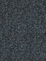 wrcp216 Fabromont Resista cp larimar 216 Colorpunkt...