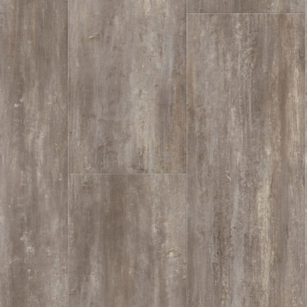 Profilor HDF Silence Douro Vinyl Parkett Designbelag auf HDF-Klicksystem wPro30005653