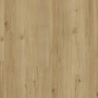 Profilor HDF Silence Sintra Vinyl Parkett Designbelag auf...