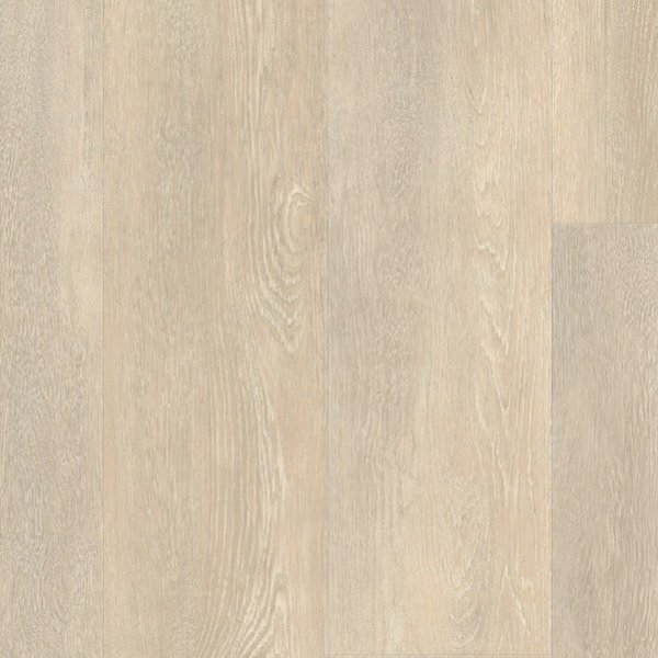 Profilor HDF Silence Tikal Sand Vinyl Parkett Designbelag auf HDF-Klicksystem wPro58010463