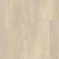 Profilor HDF Silence Tikal Sand Vinyl Parkett Designbelag...