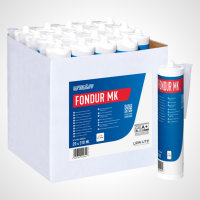 Uzin Fondur MK Dispersions-Montageklebstoff 310 ml