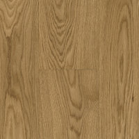 Parador Treppenverkleidung mit Abdeckwinkel Parkettboden 1-Stab Landhausdiele Eiche natur matt lack