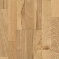 Parador Treppenverkleidung mit Weiter-Klickverbindung Parkettboden 3-Stab Schiffsboden Buche matt lackiert