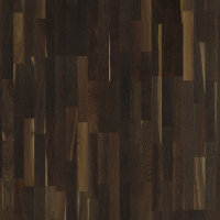 Parador Treppenverkleidung mit Weiter-Klickverbindung Parkettboden 3-Stab Schiffsboden Eiche kerngeräuchert matt lackiert SB