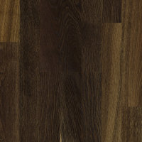 Parador Treppenverkleidung mit Weiter-Klickverbindung Parkettboden 3-Stab Schiffsboden Eiche kerngeräuchert matt lackiert SB