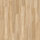 Treppenverkleidung aus Klick-Vinyl Gerflor Creation 70 mit Abdeckwinkel, Dekor Muse Sand