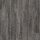 Treppenverkleidung aus Klick-Vinyl Gerflor Creation 70 mit Abdeckwinkel, Dekor Toasted Wood Ash
