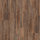 Treppenverkleidung aus Klick-Vinyl Gerflor Creation 70 mit Abdeckwinkel, Dekor Toasted Wood Roadster
