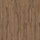 Treppenverkleidung aus Klick-Vinyl Gerflor Creation 70 mit Abdeckwinkel, Dekor Wild Oak