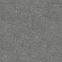 Treppenverkleidung aus Klick-Vinyl Gerflor Creation 70, Abdeckwinkel mit Weiter-Klickverbindung, Dekor Dock Grey