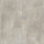 Treppenverkleidung aus Klick-Vinyl Gerflor Creation 70, Abdeckwinkel mit Weiter-Klickverbindung, Dekor Etna Beige