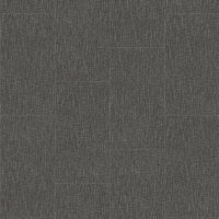 Treppenverkleidung aus Klick-Vinyl Gerflor Creation 70, Abdeckwinkel mit Weiter-Klickverbindung, Dekor Gentleman Grey