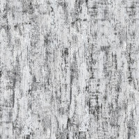 Treppenverkleidung aus Klick-Vinyl Gerflor Creation 70, Abdeckwinkel mit Weiter-Klickverbindung, Dekor Grace Bay Black