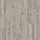 Treppenverkleidung aus Klick-Vinyl Gerflor Creation 70, Abdeckwinkel mit Weiter-Klickverbindung, Dekor Portobello