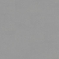 Treppenverkleidung aus Klick-Vinyl Gerflor Creation 70, Abdeckwinkel mit Weiter-Klickverbindung, Dekor Pure Concrete Medium