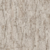 Treppenverkleidung aus Klick-Vinyl Gerflor Creation 70, Abdeckwinkel mit Blocküberstand, Dekor Grace Bay Cream