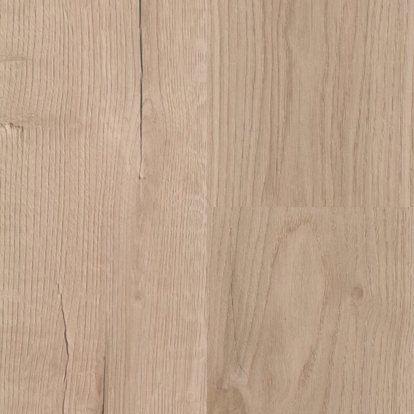 Treppenkante Typ Abdeckwinkel aus Wineo 1000 Purline zum Klicken Bioboden, Dekor Comfort Oak Sand