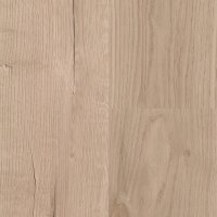 Treppenkante Typ Abdeckwinkel aus Wineo 1000 Purline zum Klicken Bioboden, Dekor Comfort Oak Sand